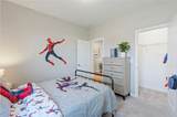 2965 Edith Ann Lane - Photo 9