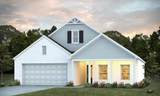 2074 Como Way - Photo 1