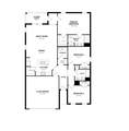 2074 Como Way - Photo 4