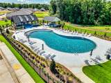 2074 Como Way - Photo 5