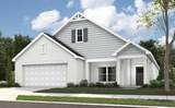 978 Como Way - Photo 1