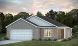 984 Como Way - Photo 1