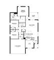 984 Como Way - Photo 4