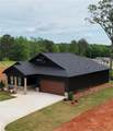 57 Eagle Ridge Lane - Photo 1