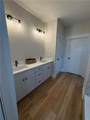 57 Eagle Ridge Lane - Photo 11