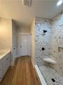 57 Eagle Ridge Lane - Photo 12