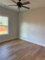 57 Eagle Ridge Lane - Photo 13