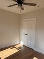57 Eagle Ridge Lane - Photo 14