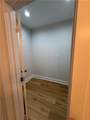 57 Eagle Ridge Lane - Photo 15