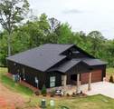 57 Eagle Ridge Lane - Photo 2