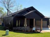 57 Eagle Ridge Lane - Photo 3