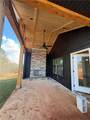 57 Eagle Ridge Lane - Photo 5