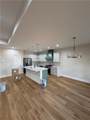 57 Eagle Ridge Lane - Photo 6