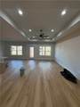 57 Eagle Ridge Lane - Photo 7