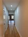 57 Eagle Ridge Lane - Photo 8