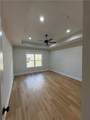 57 Eagle Ridge Lane - Photo 9