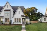 203 Bottle Way - Photo 1