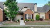 1630 Academy Drive - Photo 1