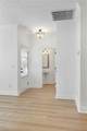 1630 Academy Drive - Photo 10