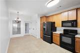 1630 Academy Drive - Photo 11