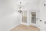 1630 Academy Drive - Photo 12