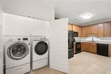 1630 Academy Drive - Photo 13
