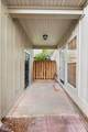 1630 Academy Drive - Photo 14
