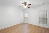 1630 Academy Drive - Photo 15