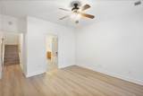 1630 Academy Drive - Photo 16