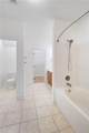 1630 Academy Drive - Photo 17