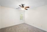 1630 Academy Drive - Photo 18