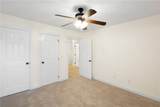 1630 Academy Drive - Photo 19