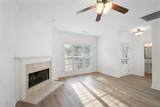 1630 Academy Drive - Photo 2