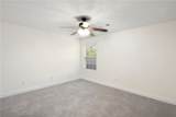 1630 Academy Drive - Photo 20