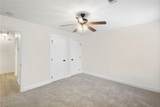 1630 Academy Drive - Photo 21