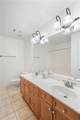 1630 Academy Drive - Photo 22