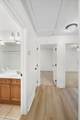 1630 Academy Drive - Photo 23