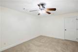 1630 Academy Drive - Photo 24