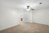 1630 Academy Drive - Photo 25