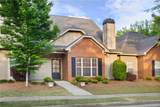 1630 Academy Drive - Photo 26