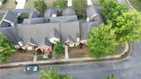 1630 Academy Drive - Photo 29