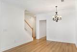 1630 Academy Drive - Photo 3