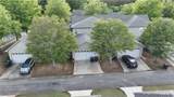 1630 Academy Drive - Photo 30