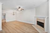 1630 Academy Drive - Photo 4