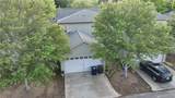 1630 Academy Drive - Photo 6