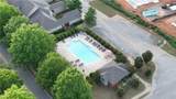 1630 Academy Drive - Photo 7