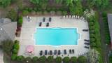 1630 Academy Drive - Photo 8