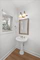 1630 Academy Drive - Photo 9