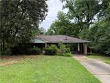 1669 Old Wrights Mill Road - Photo 1
