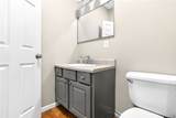 1049 County Road 539 - Photo 11